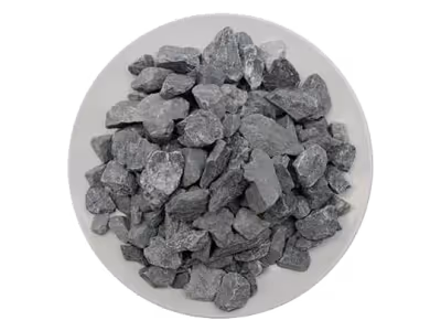 1 1/2" PIEDRA AZUL
