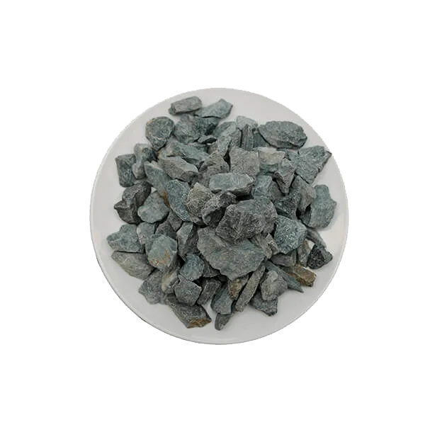 1 1/2" CALIFORNIA GREEN - Image 1