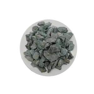 1 1/2" CALIFORNIA GREEN