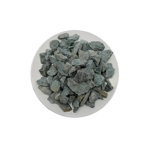 1 1/2" CALIFORNIA GREEN