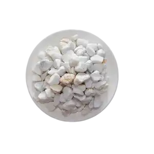 1 1/2" DOLOMITE ROCK