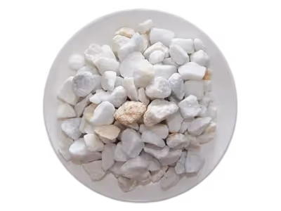 1 1/2" DOLOMITE ROCK