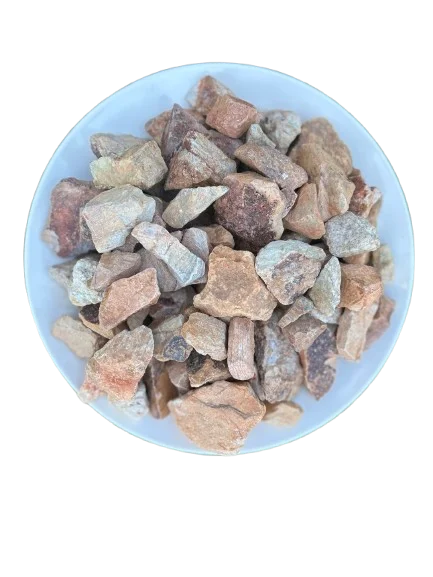 1 1/2" FORTUNE TROPICAL - Image 1