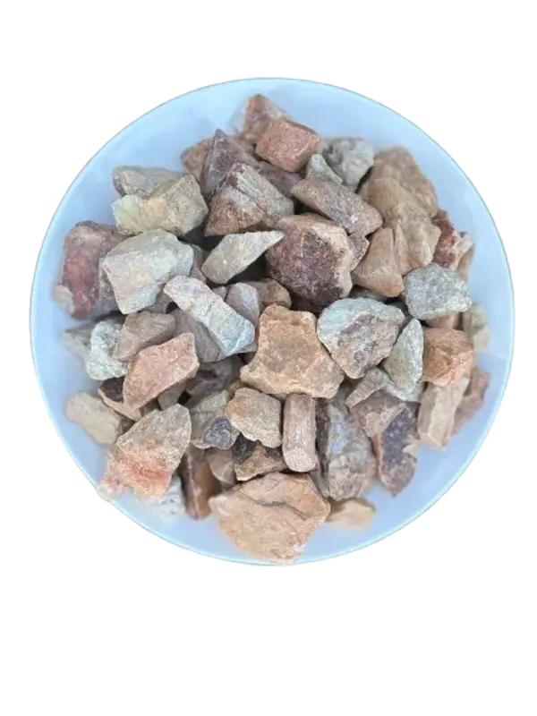 1 1/2" FORTUNE TROPICAL