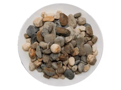 1 1/2" SALT AND PEPPER