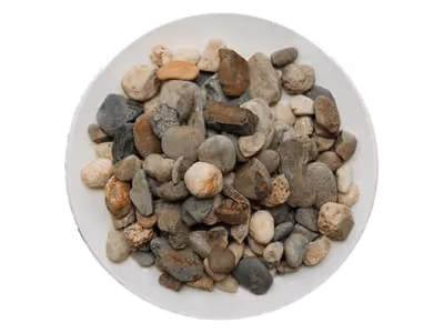1 1/2" SALT AND PEPPER