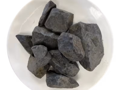 2" x 6" BLACK DIAMOND