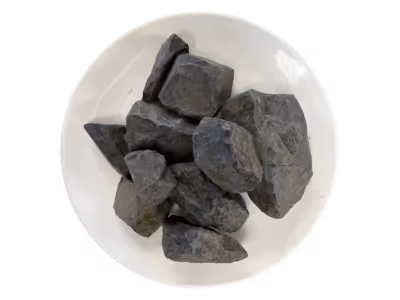2" x 6" BLACK DIAMOND