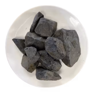 2" x 6" BLACK DIAMOND