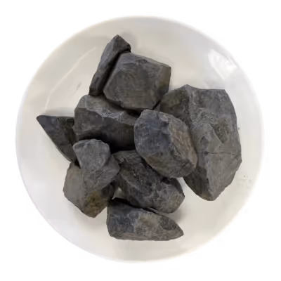 2" x 6" BLACK DIAMOND