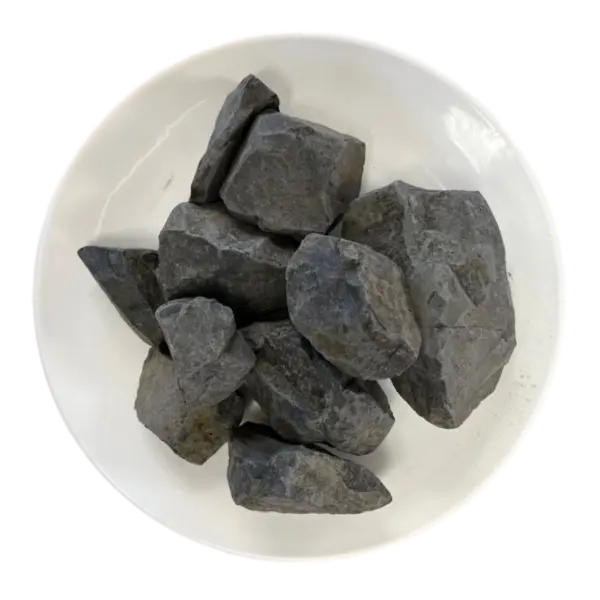 2" x 6" BLACK DIAMOND