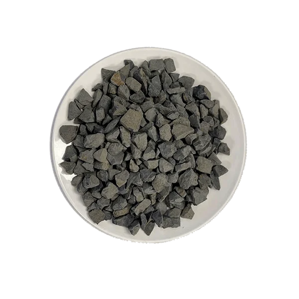 3/4" BLACK DIAMOND - Image 1