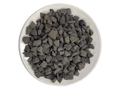 3/4" BLACK DIAMOND