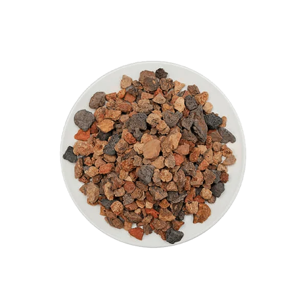 3/4" LAVA MOCA - Image 1