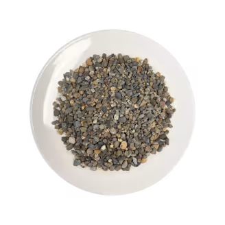 3/8" PEA GRAVEL