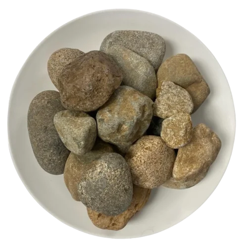 3" MINUS DUNSTONE GOLD BLEND - Image 1