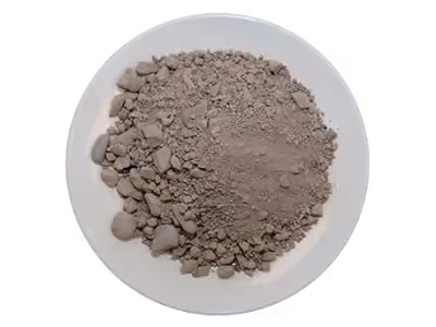 3/4" RECYCLED ENVIROBASE (3/4" recycled material w/ sandy clay binder)