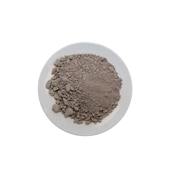 3/4" ENVIROBASE RECICLADO (material reciclado de 3/4" con ligante de arcilla arenosa) - Image 1