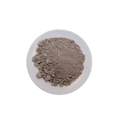 3/4" RECYCLED ENVIROBASE (3/4" recycled material w/ sandy clay binder)