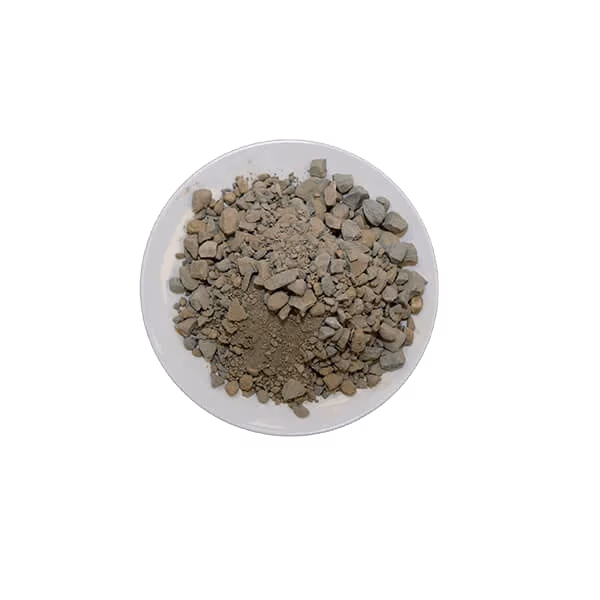 PIEDRA PARA CAMINOS AB2 DE 3/4" (piedra triturada de 3/4" con ligante de arcilla arenosa) — sand for landscaping