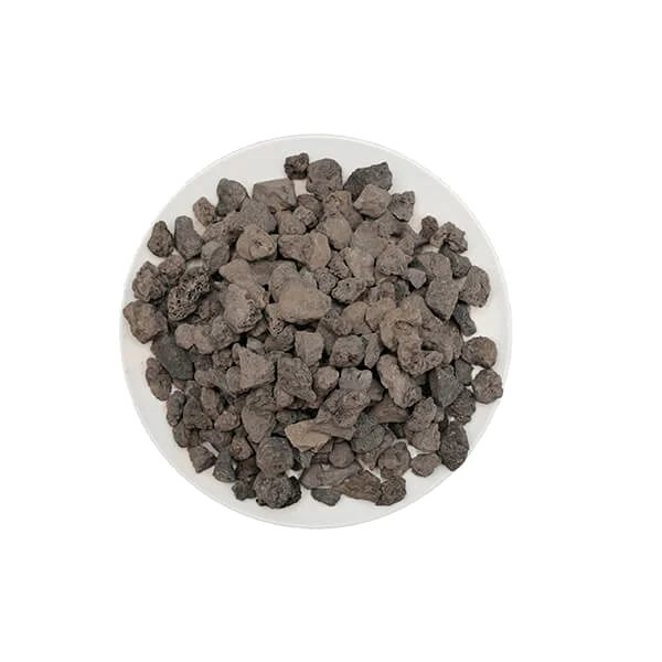 3/4" LAVA NEGRA - Image 1