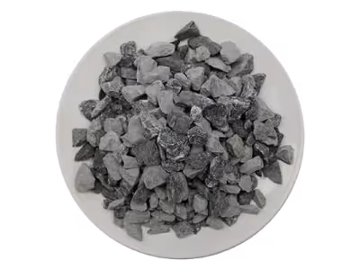3/4" PIEDRA AZUL