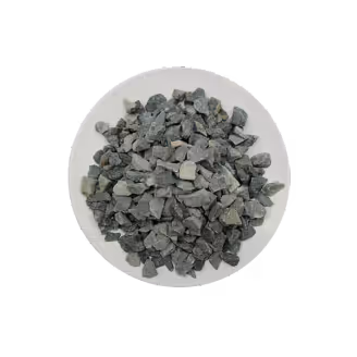 3/4" CALIFORNIA GREEN