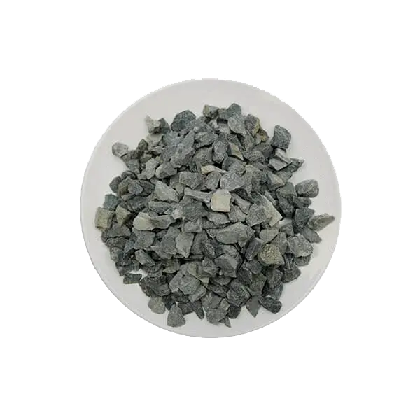 3/4" CALIFORNIA GREEN