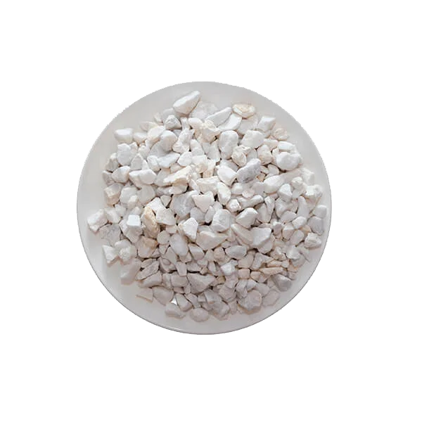 3/4" ROCA DOLOMITA - Image 1