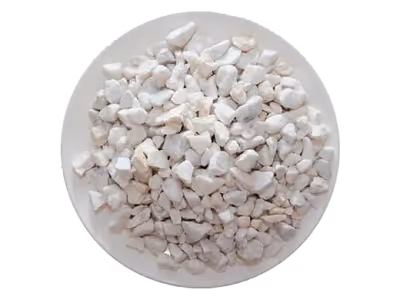 3/4" ROCA DOLOMITA
