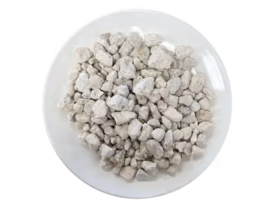 3/4" PIEDRA MARFIL