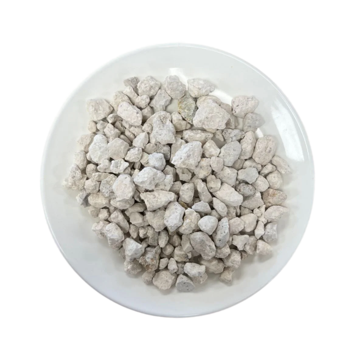 3/4" PIEDRA MARFIL - Image 1