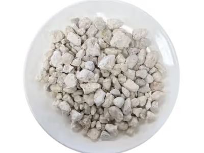 3/4" PIEDRA MARFIL