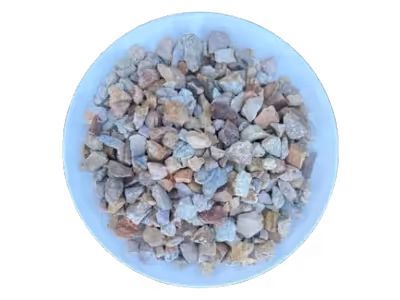 3/4" FORTUNE TROPICAL