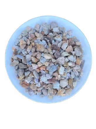 3/4" FORTUNE TROPICAL