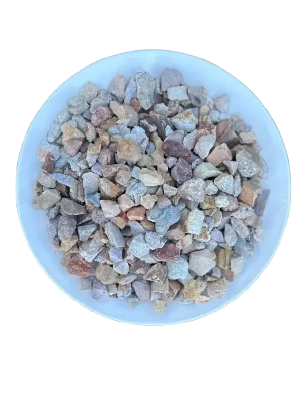 3/4" FORTUNE TROPICAL