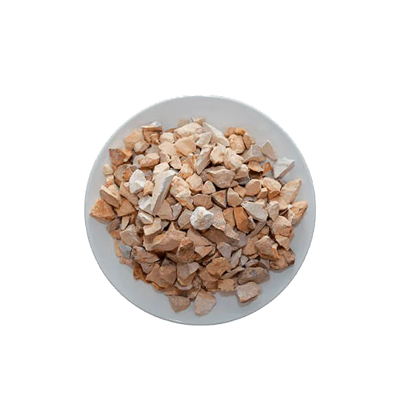 3/4" SONOMA GOLD - Image 1