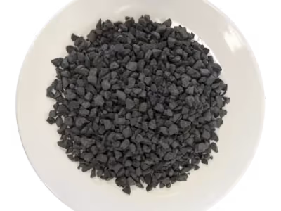 3/8" BLACK DIAMOND