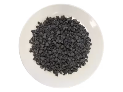 3/8" BLACK DIAMOND