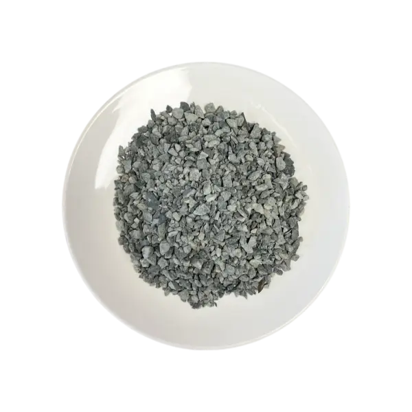 3/8" CALIFORNIA GREEN