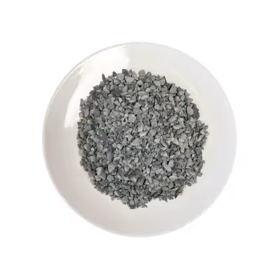 3/8" CALIFORNIA GREEN