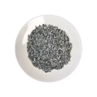 3/8" CALIFORNIA GREEN