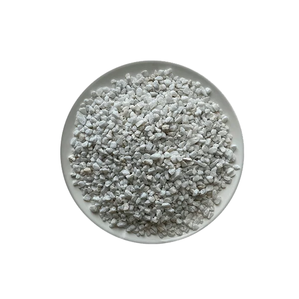 3/8" DOLOMITE ROCK - Image 1