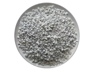3/8" ROCA DOLOMITA