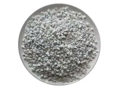 3/8" DOLOMITE ROCK