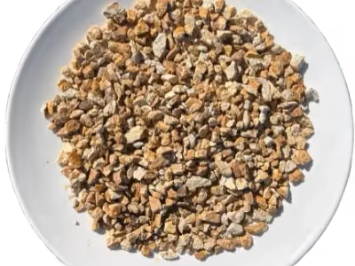 3/8" FORTUNE GOLD