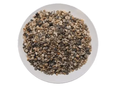 3/8" SAL Y PIMIENTA