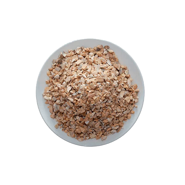 3/8" SONOMA GOLD - Image 1