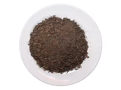 50/50 BLEND
