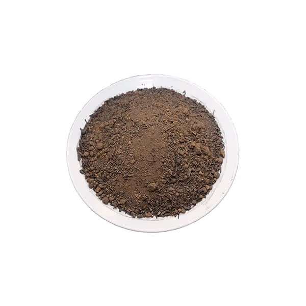 70/30 BLEND — soil for landscaping